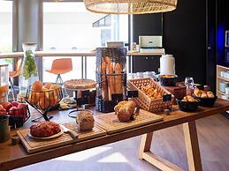 Radisson Hotel Clermont-Ferrand