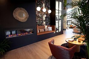 Radisson Hotel Clermont-Ferrand
