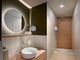 Radisson Hotel Clermont-Ferrand