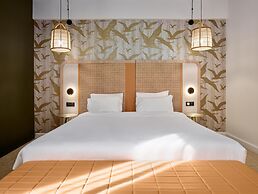 Radisson Hotel Clermont-Ferrand