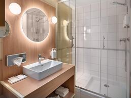 Radisson Hotel Clermont-Ferrand