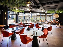 Radisson Hotel Clermont-Ferrand