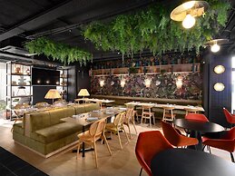 Radisson Hotel Clermont-Ferrand