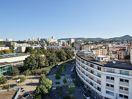 Radisson Hotel Clermont-Ferrand