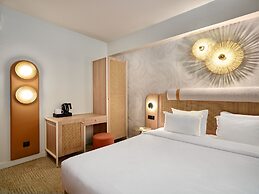 Radisson Hotel Clermont-Ferrand
