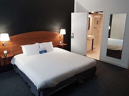 Kyriad Clermont-Ferrand Centre