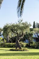 Kontokali Bay Resort & Spa