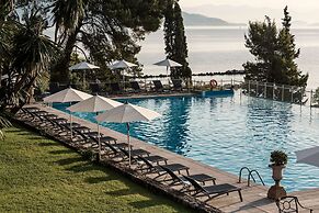 Kontokali Bay Resort & Spa