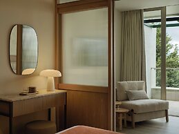 Kontokali Bay Resort & Spa