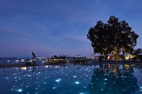 Kontokali Bay Resort & Spa
