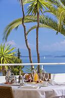 Kontokali Bay Resort & Spa