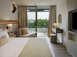 Kontokali Bay Resort & Spa