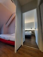 Hôtel des Princes – Chambéry Centre