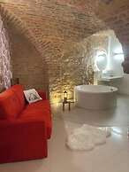 LOGIS Hôtel Saint-Martin