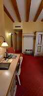 LOGIS Hôtel Saint-Martin