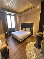 LOGIS Hôtel Saint-Martin