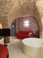 LOGIS Hôtel Saint-Martin