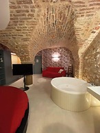 LOGIS Hôtel Saint-Martin