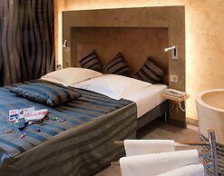 LOGIS Hôtel Saint-Martin