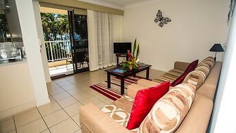 Melaleuca Resort