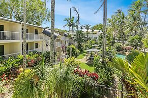 Melaleuca Resort