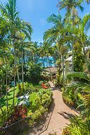 Melaleuca Resort