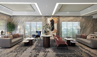 Astoria Hotel