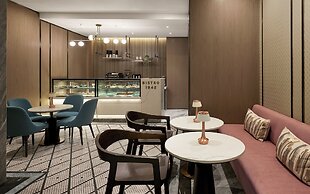Astoria Hotel