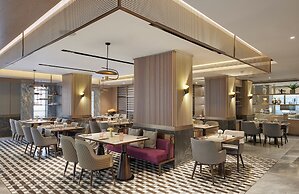 Astoria Hotel