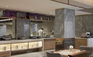 Astoria Hotel