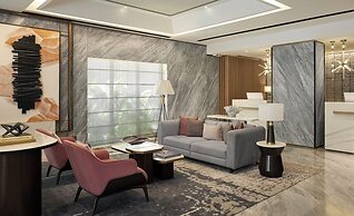 Astoria Hotel