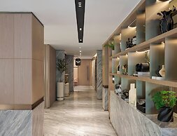 Astoria Hotel