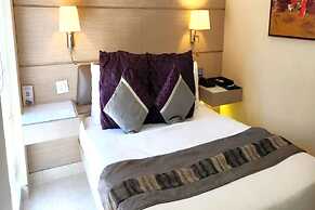 Residency Hotel Fort