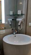 Residency Hotel Fort