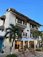 Flamingo Hotel