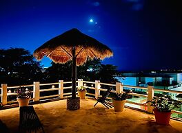 Flamingo Hotel