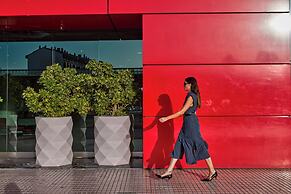 Hotel Civis Luz Castellón