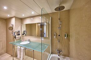 Hotel Civis Luz Castellón