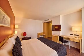 Hotel Civis Luz Castellón