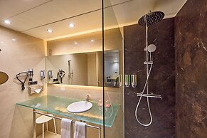 Hotel Civis Luz Castellón