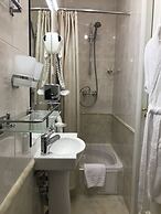 Author Boutique Hotel