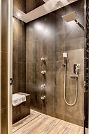 Author Boutique Hotel