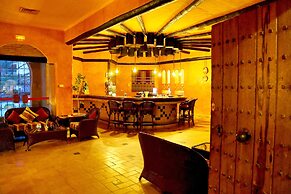 Odyssee Resort and Thalasso