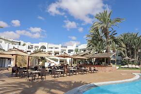 Odyssee Resort and Thalasso