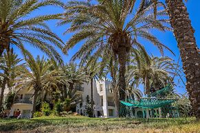 Odyssee Resort and Thalasso