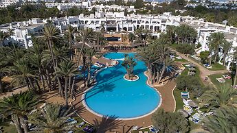 Odyssee Resort and Thalasso