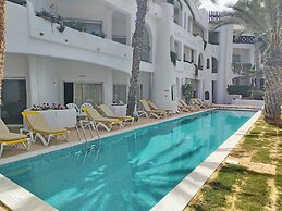 Odyssee Resort and Thalasso