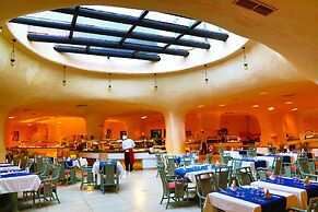Odyssee Resort and Thalasso