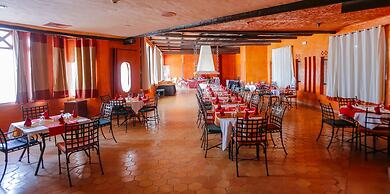 Odyssee Resort and Thalasso