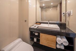 Prime Plaza Hotel Sanur - Bali